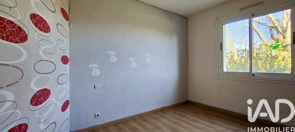 Maison à vendre 6 pièces 150 m² Nort-sur-Erdre