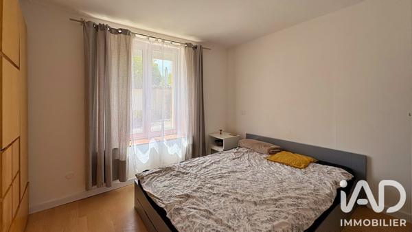 Maison à vendre 6 pièces 103,5 m² Pluvigner