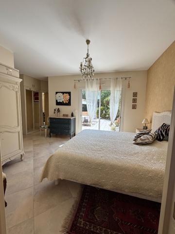 Maison 160m² – LA BAULE ESCOUBLAC