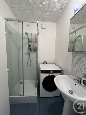 Maison à vendre  3 pièces - 76,42 m2 ALBERT - 80