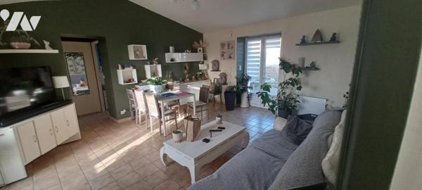 2 logements 