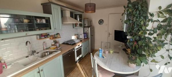 2 logements 