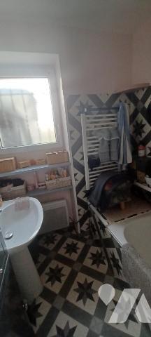 2 logements 