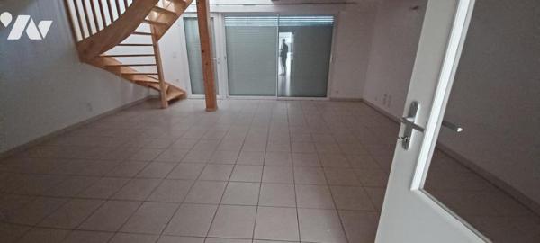 2 logements 
