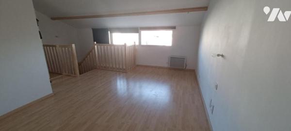 2 logements 