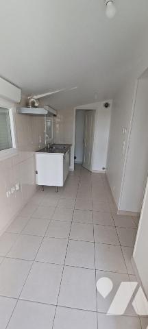 2 logements 