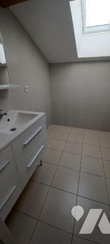 2 logements 