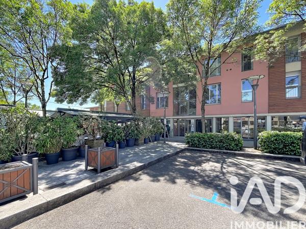 Appartement à vendre 4 pièces 86,79 m² Collonges-au-Mont-d'Or