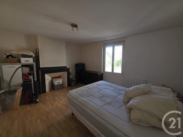 Maison à vendre  4 pièces - 93,76 m 2   CAZERES  - 31