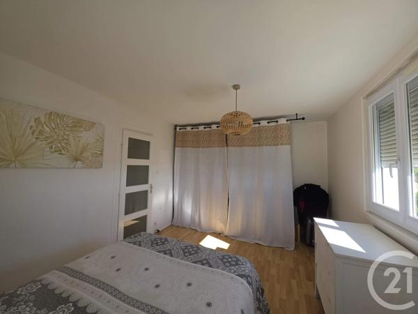 Maison à vendre  4 pièces - 93,76 m 2   CAZERES  - 31