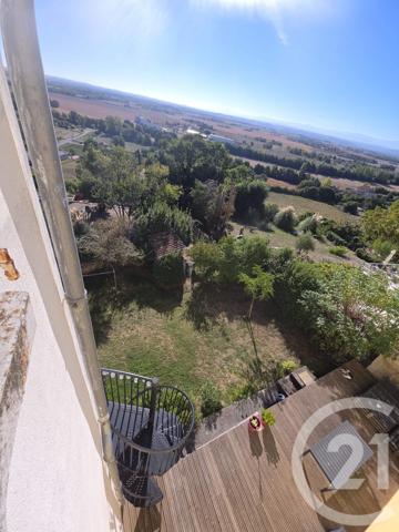 Maison à vendre  4 pièces - 93,76 m 2   CAZERES  - 31