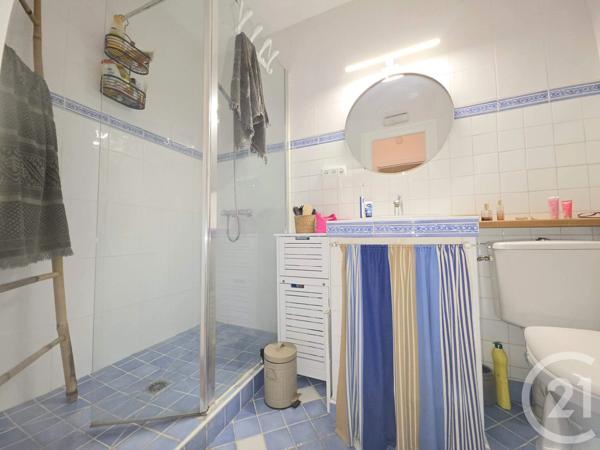 Maison à vendre  4 pièces - 93,76 m 2   CAZERES  - 31