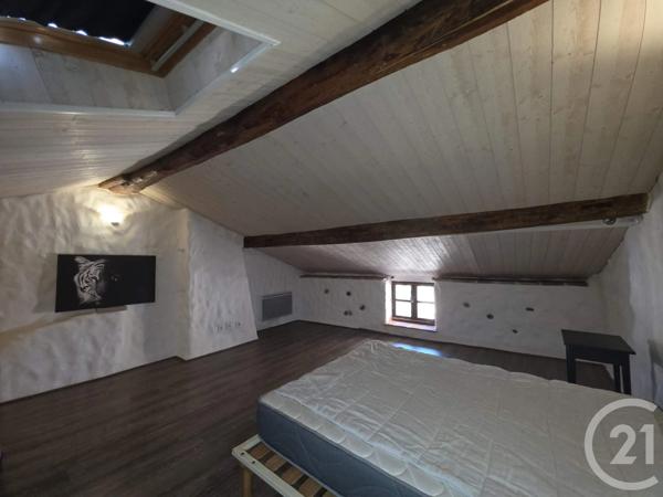 Maison à vendre  4 pièces - 93,76 m 2   CAZERES  - 31