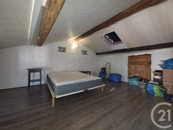 Maison à vendre  4 pièces - 93,76 m 2   CAZERES  - 31