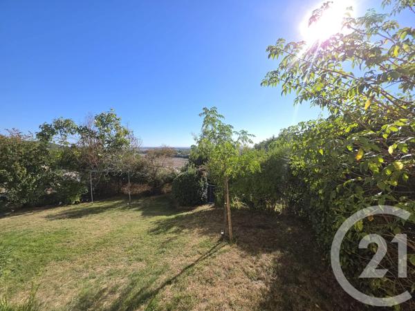Maison à vendre  4 pièces - 93,76 m 2   CAZERES  - 31