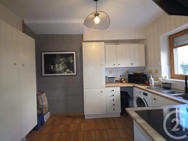 Maison à vendre  4 pièces - 93,76 m 2   CAZERES  - 31