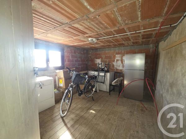 Maison à vendre  4 pièces - 93,76 m 2   CAZERES  - 31
