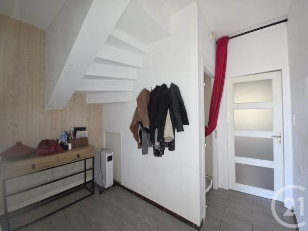 Maison à vendre  4 pièces - 93,76 m 2   CAZERES  - 31