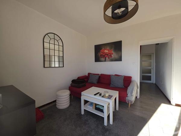 Maison à vendre  4 pièces - 93,76 m 2   CAZERES  - 31