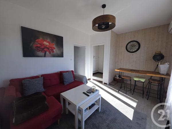 Maison à vendre  4 pièces - 93,76 m 2   CAZERES  - 31