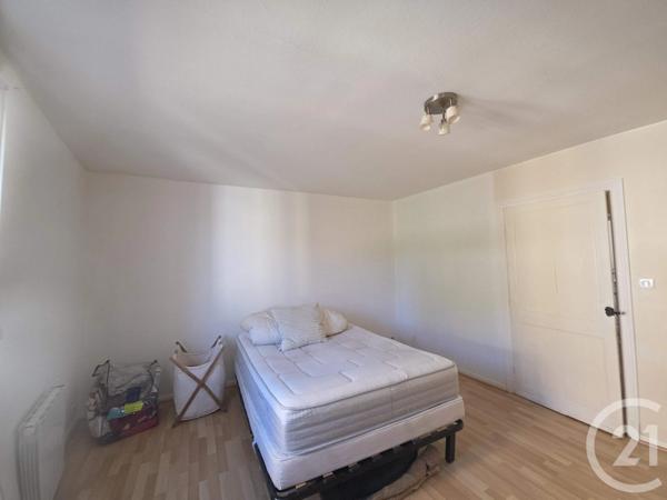 Maison à vendre  4 pièces - 93,76 m 2   CAZERES  - 31