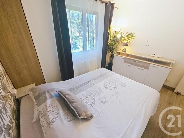 Appartement F3 à vendre  3 pièces - 67,24 m2 AMELIE LES BAINS PALALDA - 66