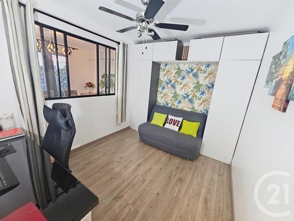 Appartement F3 à vendre  3 pièces - 67,24 m2 AMELIE LES BAINS PALALDA - 66