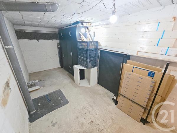 Appartement F3 à vendre  3 pièces - 67,24 m2 AMELIE LES BAINS PALALDA - 66