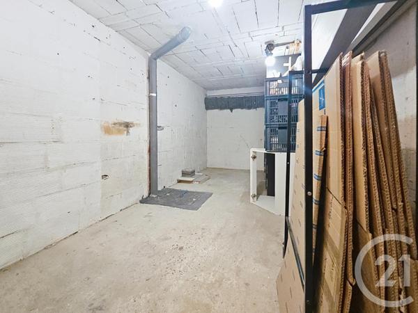 Appartement F3 à vendre  3 pièces - 67,24 m2 AMELIE LES BAINS PALALDA - 66