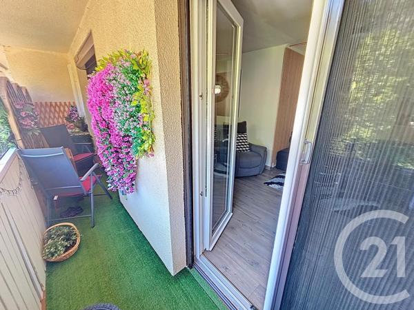 Appartement F3 à vendre  3 pièces - 67,24 m2 AMELIE LES BAINS PALALDA - 66