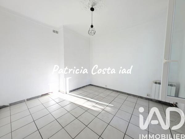 Maison à vendre 8 pièces 170 m² Saint-Raphaël