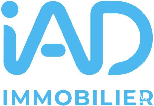 Crêperie à vendre 187 m² Plouha