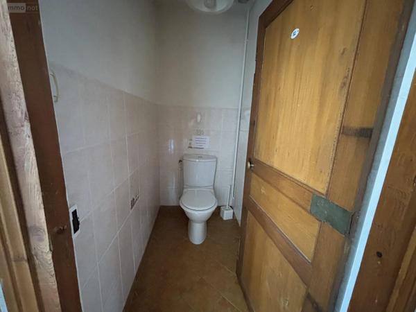 Achat - Maison Saignes 15240 5 pièces 177 m 2