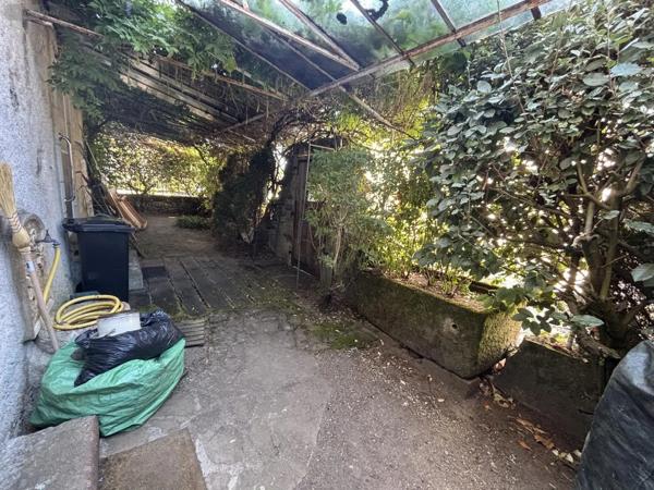 Achat - Maison Saignes 15240 5 pièces 177 m 2