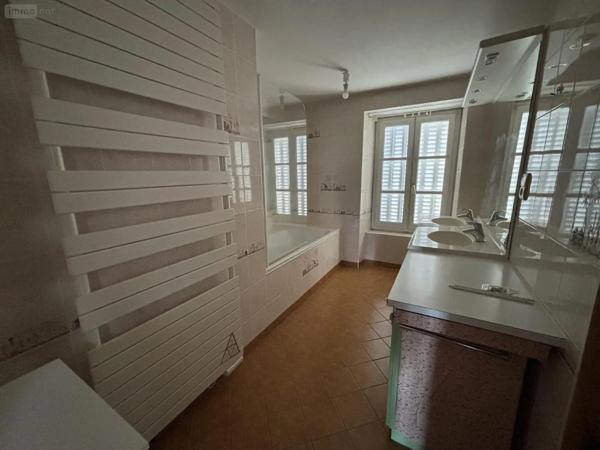 Achat - Maison Saignes 15240 5 pièces 177 m 2