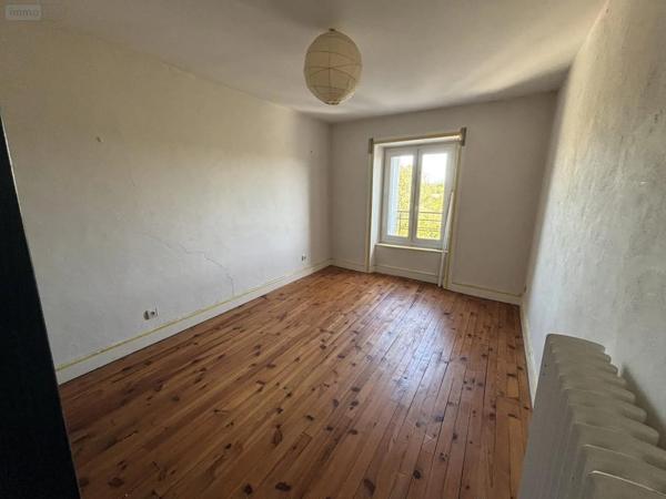 Achat - Maison Saignes 15240 5 pièces 177 m 2