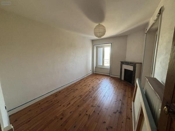 Achat - Maison Saignes 15240 5 pièces 177 m 2