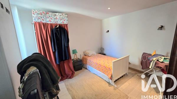 Immeuble à vendre 185 m² Vichy