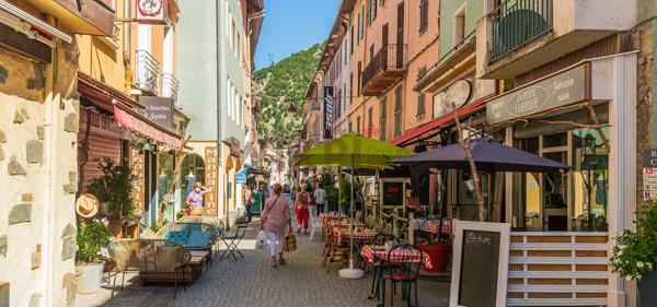 LOCAL COMMERCIAL 200m2 , Moutiers LOCAL COMMERCIAL 200m2 , Moutiers
