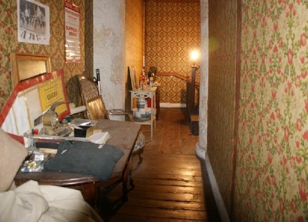 Maison à vendre    6 pièces •    Lectoure