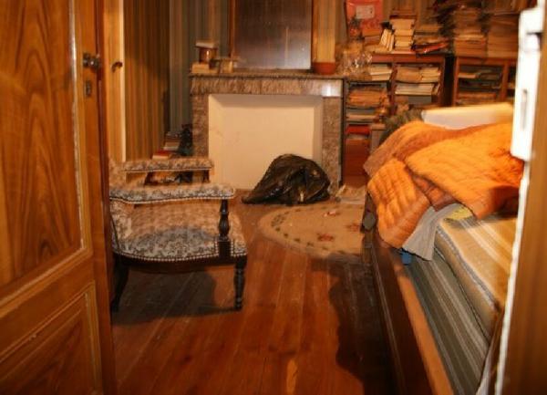 Maison à vendre    6 pièces •    Lectoure