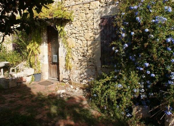 Maison à vendre    6 pièces •    Lectoure