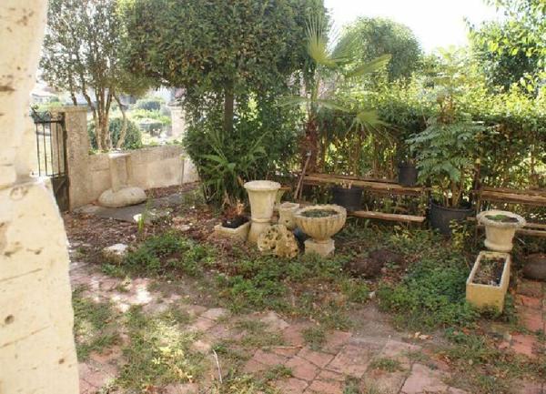 Maison à vendre    6 pièces •    Lectoure