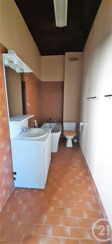 Maison à vendre  3 pièces - 72,04 m2 VILLENEUVE SUR LOT - 47