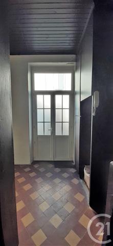 Maison à vendre  3 pièces - 72,04 m2 VILLENEUVE SUR LOT - 47