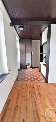 Maison à vendre  3 pièces - 72,04 m2 VILLENEUVE SUR LOT - 47