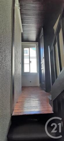 Maison à vendre  3 pièces - 72,04 m2 VILLENEUVE SUR LOT - 47