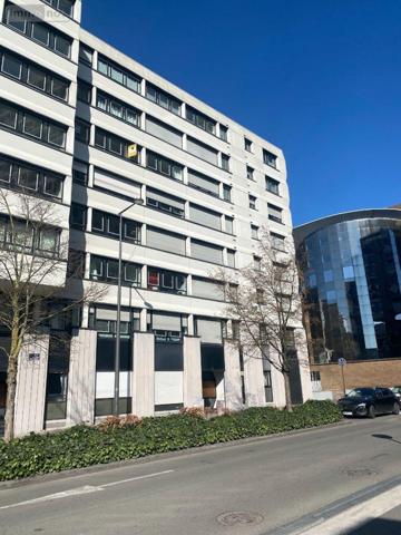 Appartement à vendre à Lille dans le Nord (59000), ref : 59196-6 MAIRIE DE LILLE