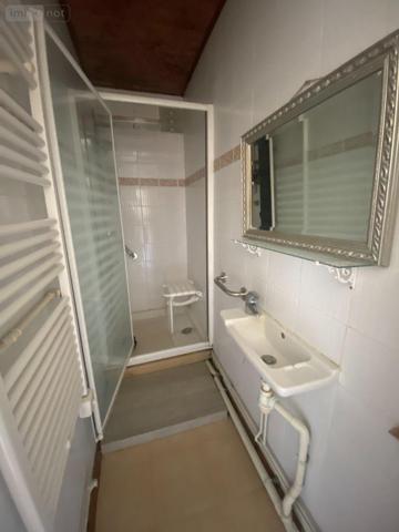 Appartement à vendre à Lille dans le Nord (59000), ref : 59196-6 MAIRIE DE LILLE