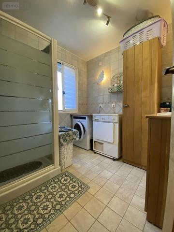 Maison à vendre à Berles-Monchel dans le Pas-de-Calais (62690), ref : 62114-787